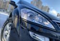 SUV   SsangYong Kyron 2013 , 759000 , 