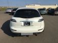 SUV   Infiniti FX35 2005 , 600000 , 