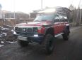 SUV   Nissan Patrol 1990 , 1300000 , 