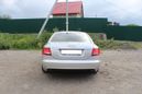  Audi A6 2008 , 750000 , 