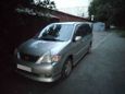    Mazda MPV 2001 , 300000 , 