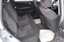 SUV   Mitsubishi Outlander 2005 , 470000 , 