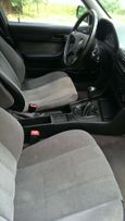  BMW 5-Series 1989 , 115000 , 