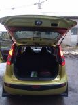  Nissan Note 2006 , 280000 , 