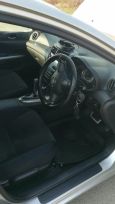  Toyota Caldina 2006 , 500000 ,  