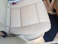 SUV   BMW X6 2010 , 1650000 , 