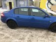  Renault Megane 2007 , 250000 , 