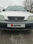  Honda Partner 2002 , 205000 , 