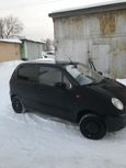  Daewoo Matiz 2011 , 160000 , 