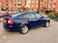  Skoda Octavia 2010 , 500000 , 