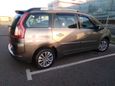    Citroen Grand C4 Picasso 2008 , 370000 , 