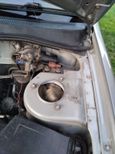  Nissan Primera 2000 , 230000 , 