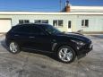 SUV   Infiniti QX70 2015 , 1999000 , 