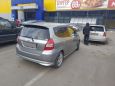  Honda Fit 2003 , 299999 , 