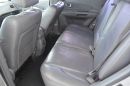 SUV   Hyundai Tucson 2005 , 449000 , 