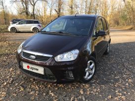    Ford C-MAX 2008 , 470000 , 