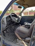 SUV   Toyota Land Cruiser 1992 , 800000 , 