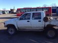  Toyota Hilux 1993 , 130000 , -