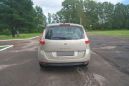    Renault Grand Scenic 2011 , 750000 , 