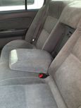  Nissan Cefiro 1996 , 183000 , 