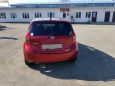  Nissan Note 2013 , 430000 ,  