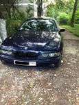  BMW 5-Series 1999 , 440000 , 