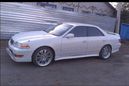  Toyota Mark II 1997 , 280000 , 