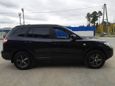 SUV   Hyundai Santa Fe 2006 , 680000 , 