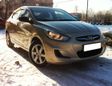  Hyundai Solaris 2013 , 625000 , 