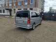    Honda Stepwgn 2003 , 490000 , -