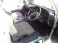    Toyota Town Ace 1991 , 165000 , 