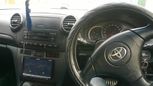  Toyota Verossa 2003 , 440000 , 