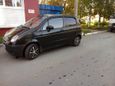  Daewoo Matiz 2011 , 140000 , 