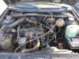  Volkswagen Jetta 1990 , 55000 , 