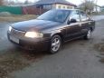  Nissan Sunny 2001 , 133000 , 