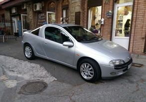 Opel Tigra 1999 , 300000 , 