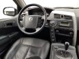  SsangYong Actyon Sports 2013 , 572000 ,  