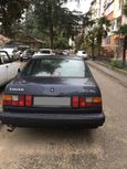  Volvo 460 1992 , 80000 , 