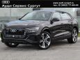 SUV   Audi Q8 2019 , 6834000 , 