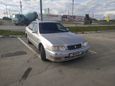  Toyota Camry 1994 , 105000 , 