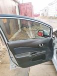  Nissan Note 2014 , 450000 , 