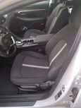  Hyundai Sonata 2020 , 2200000 , 