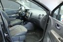 SUV   Renault Kaptur 2018 , 1020000 , 