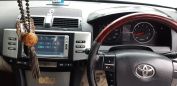  Toyota Mark X 2005 , 600000 , -