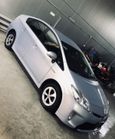  Toyota Prius 2014 , 870000 , 