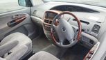    Toyota Estima 2003 , 210000 , 