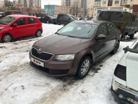  Skoda Octavia 2013 , 650000 , -