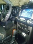 SUV   Toyota Land Cruiser Prado 2010 , 1650000 , 