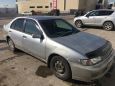  Nissan Pulsar 1995 , 65000 , 