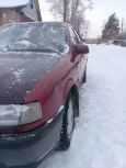  Opel Vectra 1990 , 65000 , 